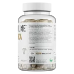 Веселка • 120 капсул